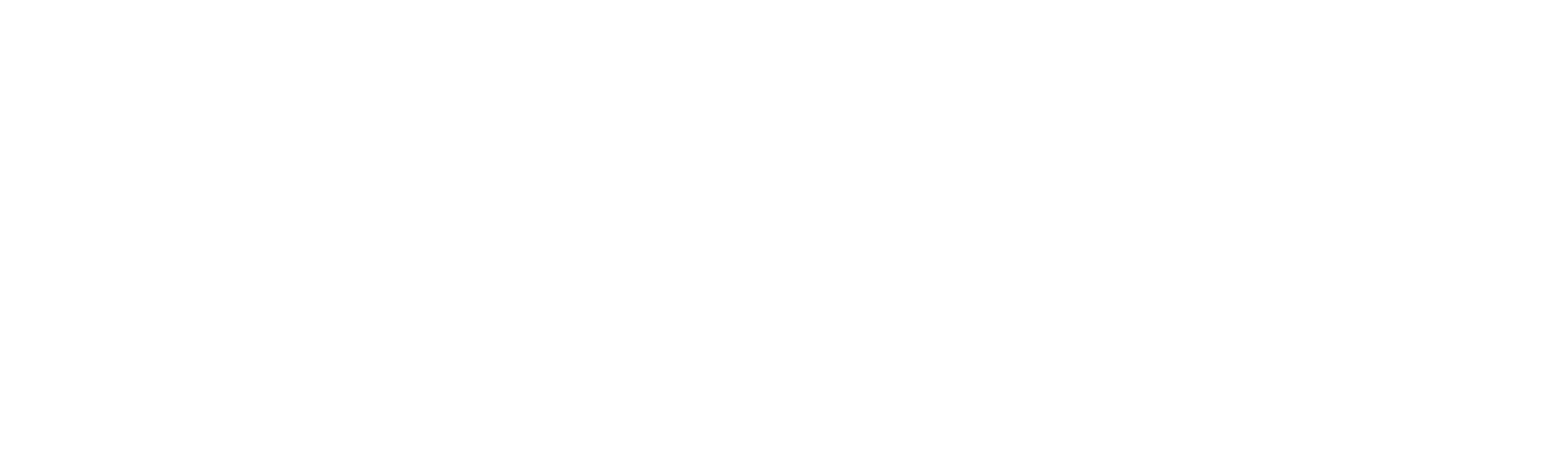 GuideAdd Logo